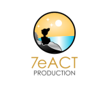 /public/logoimage/15829023267e ACT PRODUCTION.png